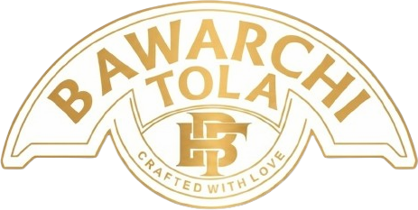 Bawarchi Tola